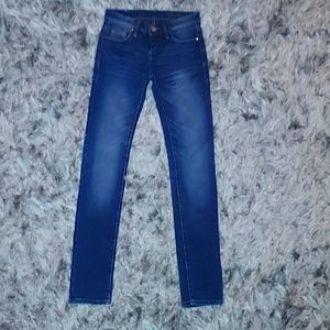 Blank NYC Jeans size 24
